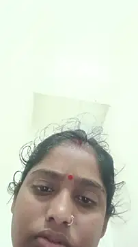 Guriya0076 online show from 06.01.26