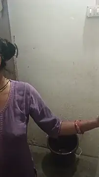 Guriya0076 online show from 06.03.26