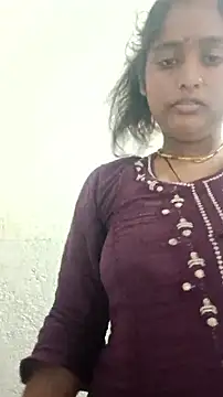 Guriya0076 online show from 06.13.26