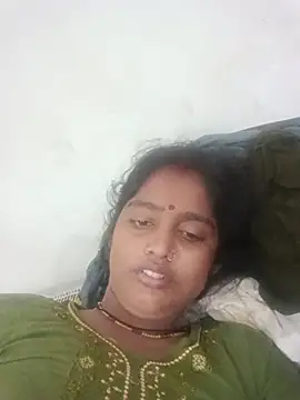 Guriya0076 online show from 06.14.26