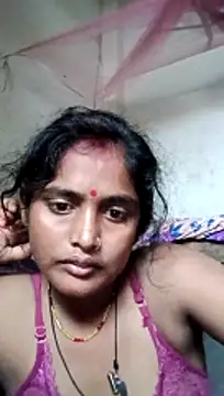 Guriya0076 online show from 06.16.26