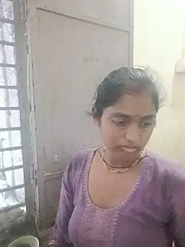Guriya0076 online show from 06.16.26