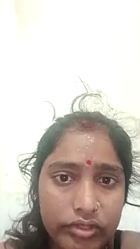 Guriya0076 online show from 06.17.26