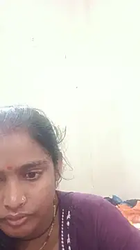 Guriya0076 online show from 06.18.26