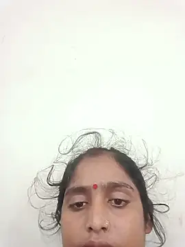 Guriya0076 online show from 06.19.26