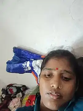 Snapshot of Guriya0076 chatting on 06.25.26 Guriya0076 online show from 06.25.26