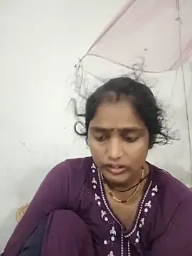 Snapshot of Guriya0076 chatting on 06.27.26 Guriya0076 online show from 06.27.26