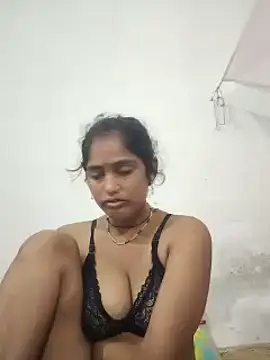 Snapshot of Guriya0076 chatting on 07.03.26 Guriya0076 online show from 07.03.26