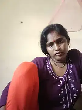 Snapshot of Guriya0076 chatting on 07.05.26 Guriya0076 online show from 07.05.26
