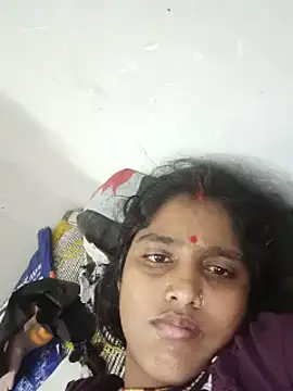 Snapshot of Guriya0076 chatting on 07.06.26 Guriya0076 online show from 07.06.26