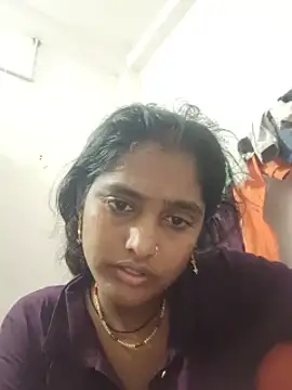 Snapshot of Guriya0076 chatting on 07.08.26 Guriya0076 online show from 07.08.26