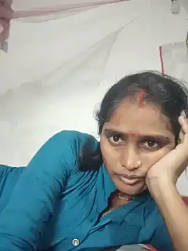 Snapshot of Guriya0076 chatting on 07.09.26 Guriya0076 online show from 07.09.26