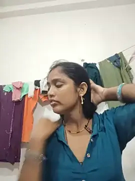 Snapshot of Guriya0076 chatting on 07.09.26 Guriya0076 online show from 07.09.26