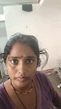 Snapshot of Guriya0076 chatting on 07.12.26 Guriya0076 online show from 07.12.26