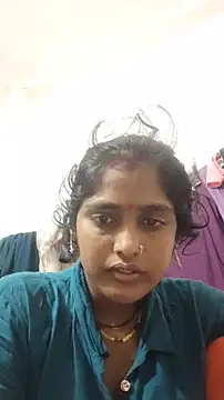Snapshot of Guriya0076 chatting on 07.12.26 Guriya0076 online show from 07.12.26
