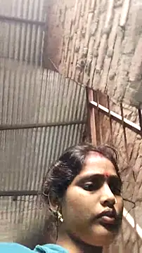 Snapshot of Guriya0076 chatting on 07.14.26 Guriya0076 online show from 07.14.26