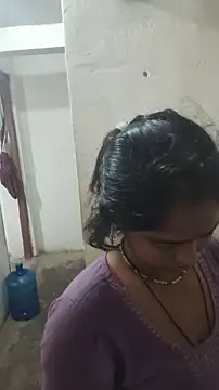 Snapshot of Guriya0076 chatting on 07.20.26 Guriya0076 online show from 07.20.26