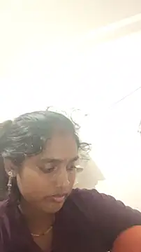 Snapshot of Guriya0076 chatting on 07.21.26 Guriya0076 online show from 07.21.26