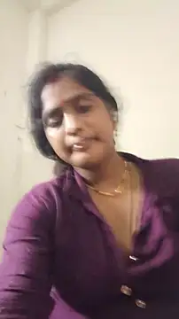 Snapshot of Guriya0076 chatting on 07.23.26 Guriya0076 online show from 07.23.26