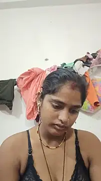 Snapshot of Guriya0076 chatting on 07.25.26 Guriya0076 online show from 07.25.26