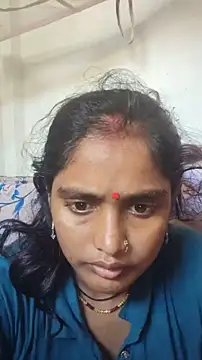 Snapshot of Guriya0076 chatting on 07.26.26 Guriya0076 online show from 07.26.26