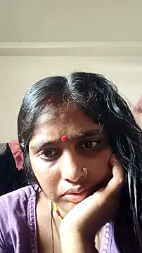 Snapshot of Guriya0076 chatting on 07.28.26 Guriya0076 online show from 07.28.26
