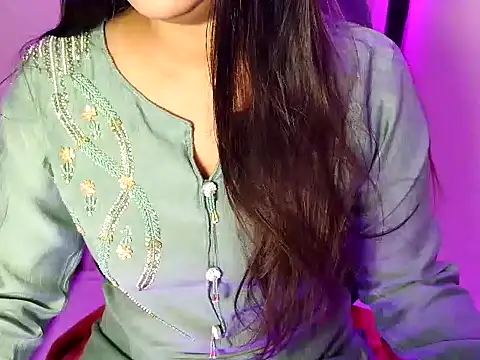 Haseen Dilruba online show from 03.16.26