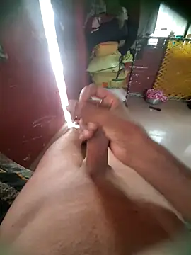 Desi Horny Boys online show from 02.03.26