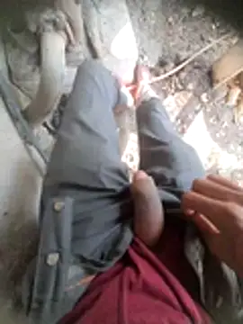 Desi Horny Boys online show from 02.23.26