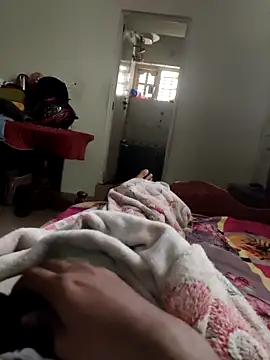 Snapshot of kissyou__89 chatting on 09.14.25 kissyou  89 online show from 09.14.25