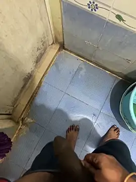 Snapshot of kissyou__89 chatting on 09.24.25 kissyou  89 online show from 09.24.25