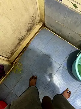 Snapshot of kissyou__89 chatting on 10.07.25 kissyou  89 online show from 10.07.25