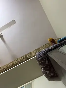 Snapshot of kissyou__89 chatting on 10.08.25 kissyou  89 online show from 10.08.25