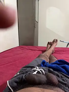 Snapshot of kissyou__89 chatting on 10.09.25 kissyou  89 online show from 10.09.25