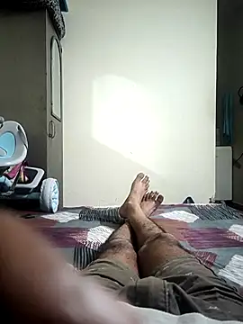 Snapshot of kissyou__89 chatting on 10.16.25 kissyou  89 online show from 10.16.25