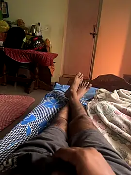 Snapshot of kissyou__89 chatting on 10.18.25 kissyou  89 online show from 10.18.25