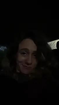 blond-96 online show from 03.15.26