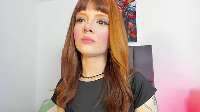 abby jones2 online show from 11.09.25