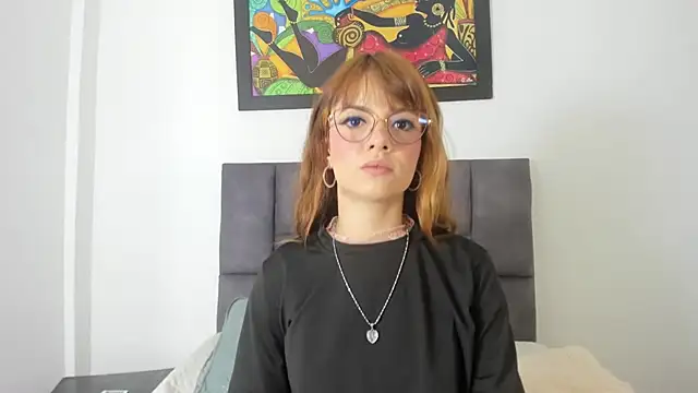 abby jones2 online show from 11.28.25