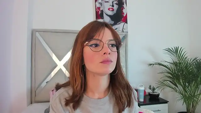 abby jones2 online show from 01.16.26