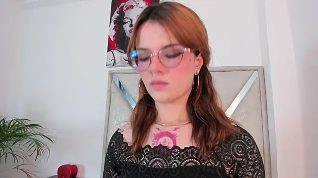 abby jones2 online show from 03.08.26