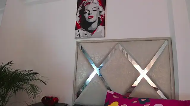 abby jones2 online show from 03.17.26