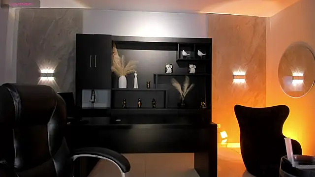 SophieHouston  online show from 04.11.26