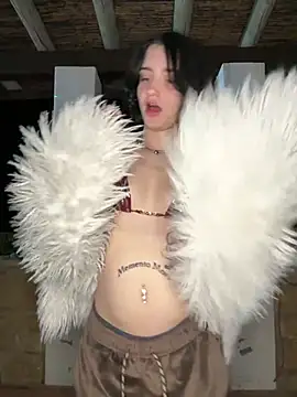 rxdheadfairy online show from 05.06.26