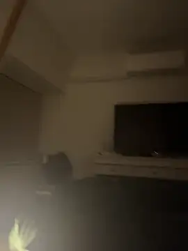 Snapshot of Tayatom8823 chatting on 11.29.25 Tayatom8823 online show from 11.29.25