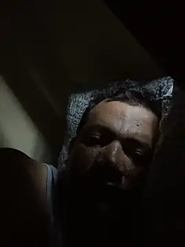 Snapshot of PIROCAGG21 chatting on 09.14.25 PIROCAGG21 online show from 09.14.25