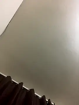 Snapshot of PIROCAGG21 chatting on 10.15.25 PIROCAGG21 online show from 10.15.25