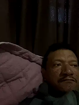 Snapshot of PIROCAGG21 chatting on 10.20.25 PIROCAGG21 online show from 10.20.25