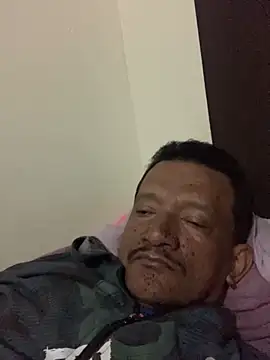 PIROCAGG21 online show from 10.21.25