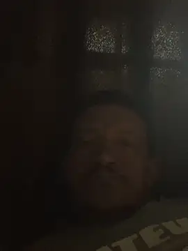 Snapshot of PIROCAGG21 chatting on 11.04.25 PIROCAGG21 online show from 11.04.25